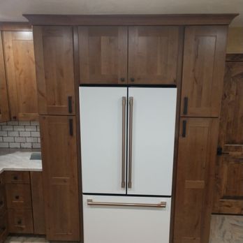 Kitchens Plus - Kitchen & Bath Near Me - La Mesa, California