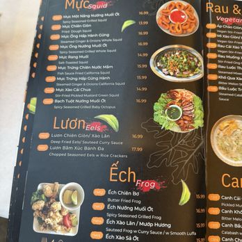 Ngự Bình Restaurant - Vietnamese Near Me - Westminster, California Ngự Bình Restaurant - Vietnamese Near Me - Westminster, California