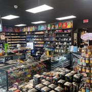 elf bar vape uk VIBEZ VAPOR & SMOKE SHOP - Updated May 2026 - 61 Photos & 10 Reviews - 7230  US 301 S, Riverview, Florida - Vape Shops - Phone Number