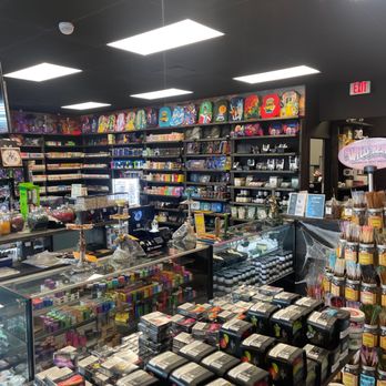 vibez & vape smoke shop melbourne reviews Vibez Smoke Shop # 2 (Cigars, Vape & CBD) - Reviews, Photos & Phone Number  - Updated May 2026 - Vape Shops in Murrieta, Riverside County main image 1