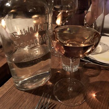Cotenna - Italian Near Me - New York, New York