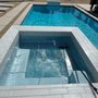 Photo of Bravo's Pool Services