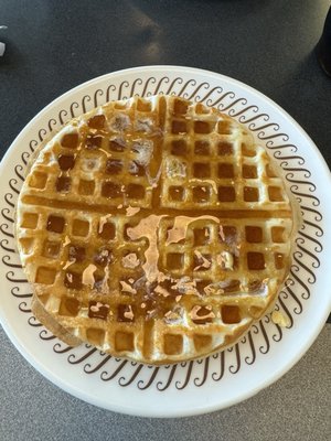 Waffle House