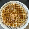 Waffle House - Broken Arrow gift card