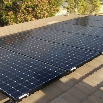 Solar Solutions 4 U - 9.81 KW Residential System in Rancho Cucamonga - Solar Installation Near Me - South El Monte, California Solar Solutions 4 U - 9.81 KW Residential System in Rancho Cucamonga - Solar Installation Near Me - South El Monte, California