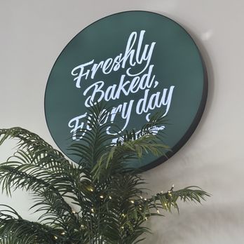 Tous Les Jours - Bakeries Near Me - Gaithersburg, Maryland Tous Les Jours - Bakeries Near Me - Gaithersburg, Maryland