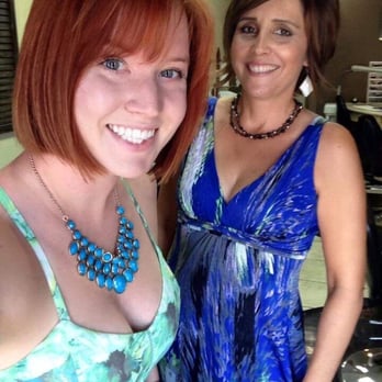 Hair Artistry - Post-haircut and color WITH LaDawna - Hair Salons Near Me - Lemoore, California Hair Artistry - Post-haircut and color WITH LaDawna - Hair Salons Near Me - Lemoore, California