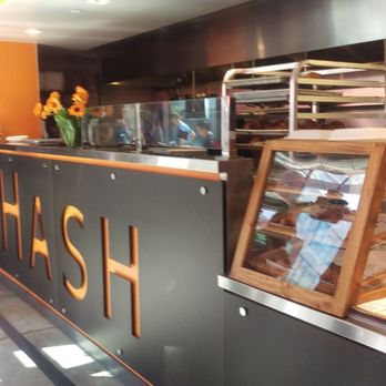 Hash - Hash - Breakfast & Brunch Near Me - Los Angeles, California Hash - Hash - Breakfast & Brunch Near Me - Los Angeles, California