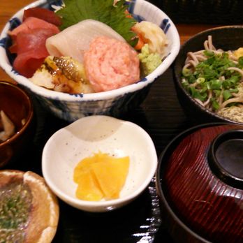 がぜんデックスお台場店 15 Photos 台場1丁目6 1 港区 東京都 Japan Yelp