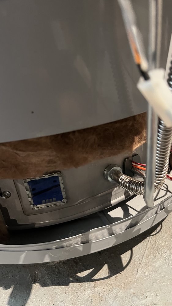 Slide of L and S Property Maintenance