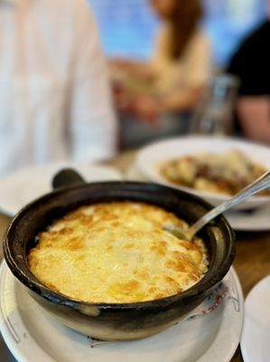 Heidi's House by the side of the road by null