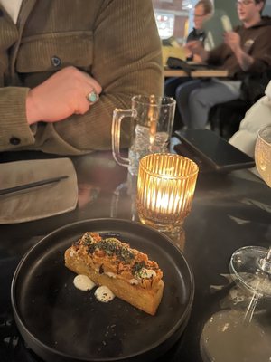 Bar Futo by null