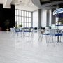 Photo of Euro Ceramic Tile Distributors