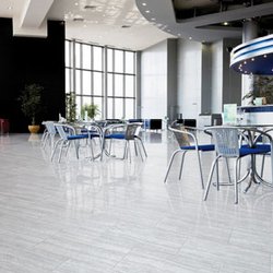Euro Ceramic Tile Distributors