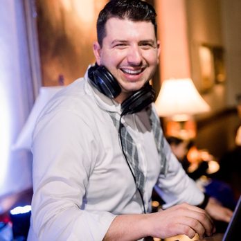 DeBorba Events - DJ Joe DeBorba - DJs Near Me - Rancho Cordova, California DeBorba Events - DJ Joe DeBorba - DJs Near Me - Rancho Cordova, California