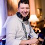 Photo of DeBorba Events