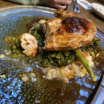 La Plazuela - Chicken - New American Near Me - Santa Fe, New Mexico La Plazuela - Chicken - New American Near Me - Santa Fe, New Mexico