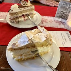 Café Im Goebenhaus