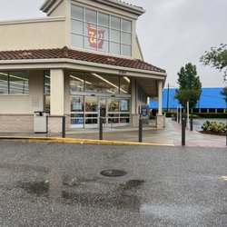 Walgreens