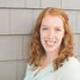 Katie Swinson- Compass Home Group