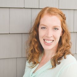 Katie Swinson- Compass Home Group - Meet Katie!