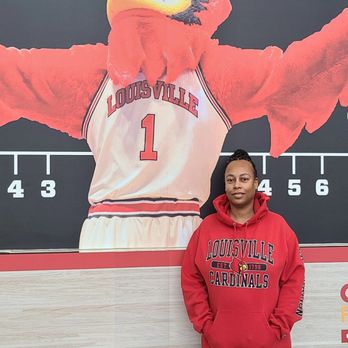 KFC Yum! Center - Stadiums & Arenas Near Me - Louisville, Kentucky KFC Yum! Center - Stadiums & Arenas Near Me - Louisville, Kentucky