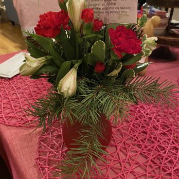 Awesome Blossom Florist - This is what I received. There's no comparison. - Florists Near Me - San Antonio, Texas Awesome Blossom Florist - This is what I received. There's no comparison. - Florists Near Me - San Antonio, Texas