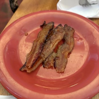 Ruby Slipper Pensacola - Breakfast & Brunch Near Me - Pensacola, Florida Ruby Slipper Pensacola - Breakfast & Brunch Near Me - Pensacola, Florida
