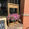 The Olde Spitfire Grille gift card