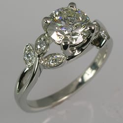 Sid Stevens Jewelers