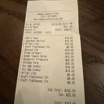 Rare Bird - Check - Steakhouses Near Me - Ramsey, New Jersey Rare Bird - Check - Steakhouses Near Me - Ramsey, New Jersey