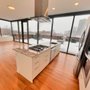 Optima Lakeview
