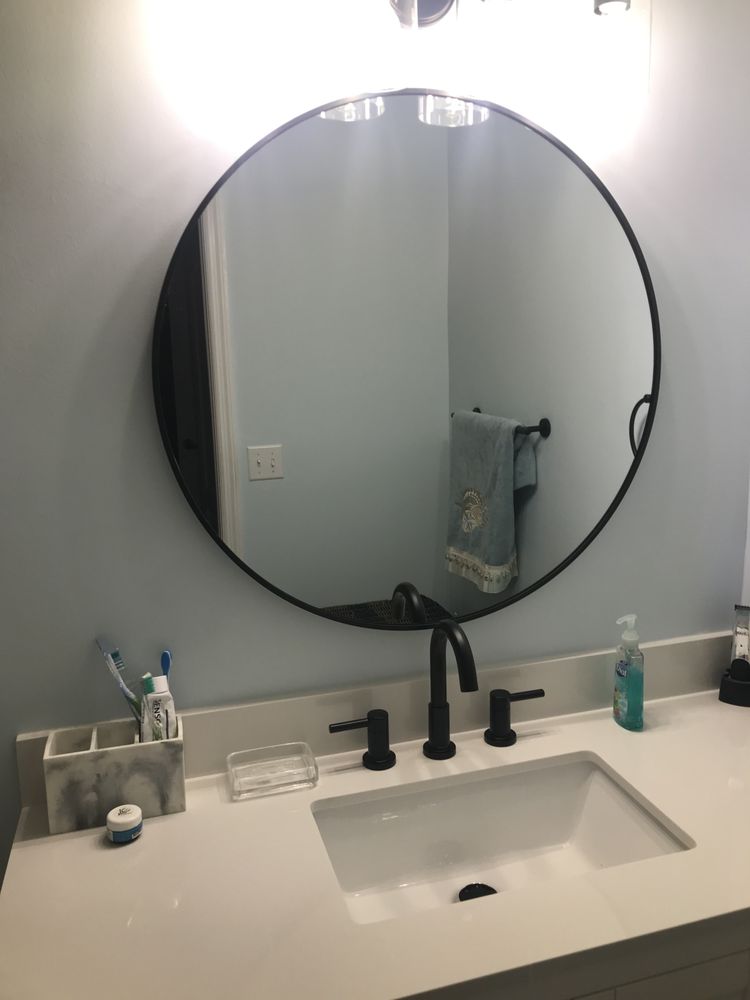 POSH PLUM FURNITURE CONSIGNMENT Updated September 2024 12 Reviews