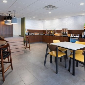 Fairfield by Marriott Inn & Suites Fort Worth/Fossil Creek - Hotels Near Me - Fort Worth, Texas Fairfield by Marriott Inn & Suites Fort Worth/Fossil Creek - Hotels Near Me - Fort Worth, Texas