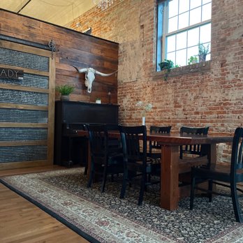 The Milady Coffeehouse - Coffee & Tea Near Me - Fremont, Nebraska The Milady Coffeehouse - Coffee & Tea Near Me - Fremont, Nebraska