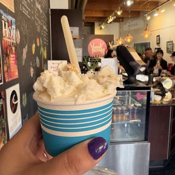 Fainting Goat Gelato - Coffee & Tea Near Me - Seattle, Washington Fainting Goat Gelato - Coffee & Tea Near Me - Seattle, Washington