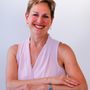 Photo of Tina Greenbaum