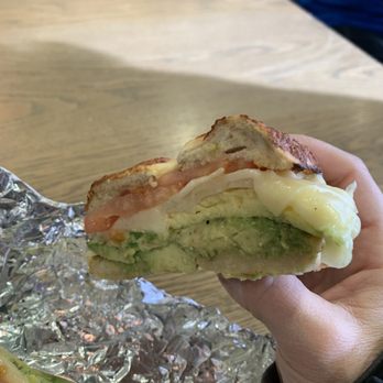 Camp Hale Coffee - Veggie lover - Coffee & Tea Near Me - Copper Mountain, Colorado Camp Hale Coffee - Veggie lover - Coffee & Tea Near Me - Copper Mountain, Colorado