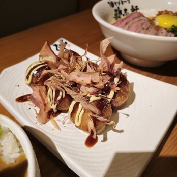 Kajiken - Ramen Near Me - Alexandria, Virginia Kajiken - Ramen Near Me - Alexandria, Virginia