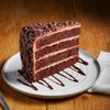 O'Charley's Restaurant & Bar gift card