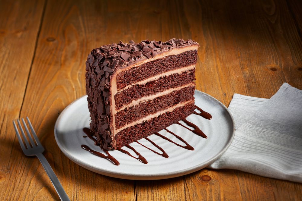 O'Charley's Restaurant & Bar gift card