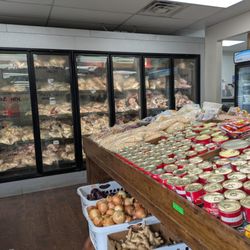 Charlotte Market International - Charlotte Market International