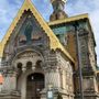Photo of Russische Orthodoxe Kirche der hl. Maria Magdalena