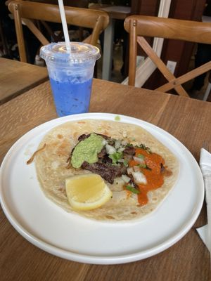 Atelier December by null