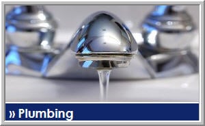 Slide of Absolute Plumbing & Mechanical