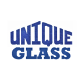 Unique Glass - Logo - Home Decor Near Me - Riverview, New Brunswick Unique Glass - Logo - Home Decor Near Me - Riverview, New Brunswick