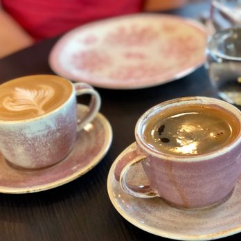 Sunday's Best - Breakfast & Brunch Near Me - Sandy, Utah Sunday's Best - Breakfast & Brunch Near Me - Sandy, Utah