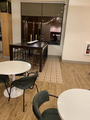 Residence Inn by Marriott Philadelphia Bala Cynwyd by null