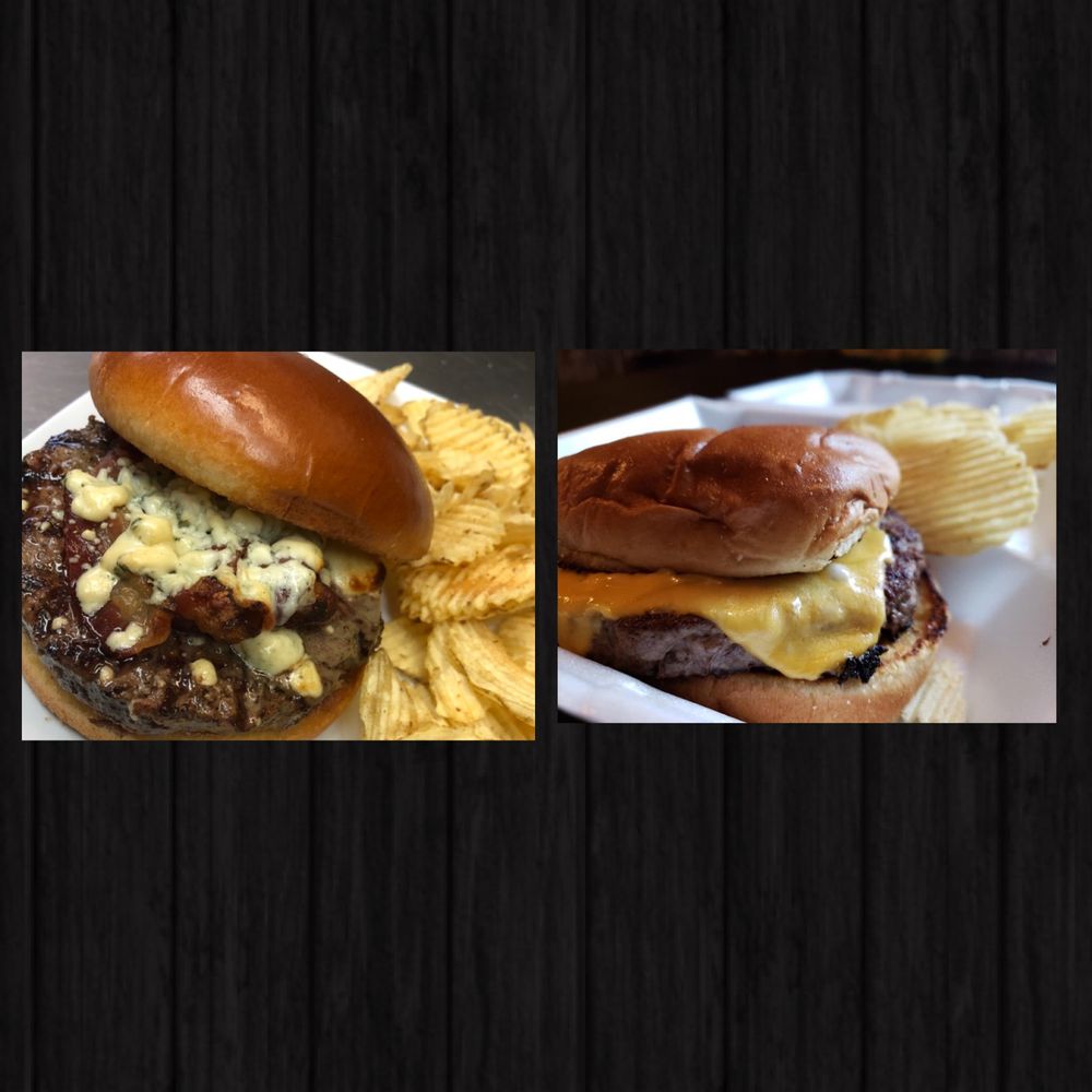 THE RUSTIC PUB Updated October 2024 14 Photos 2028 N Shore Dr, Delavan, Wisconsin Pubs