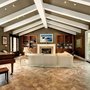 Photo of Kevin Tohill and Associates, Inc